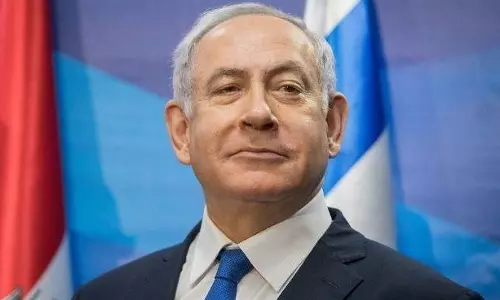 Israel to allow basic amount of food to Gaza