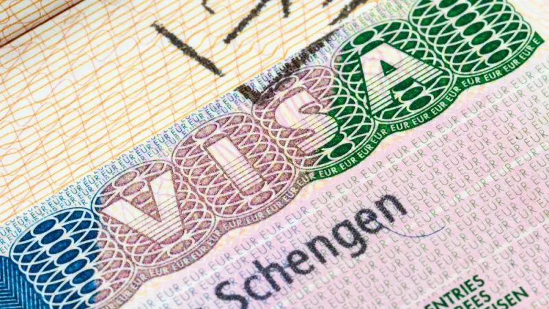 EU offers Indians multiple-entry Schengen visas with longer validity