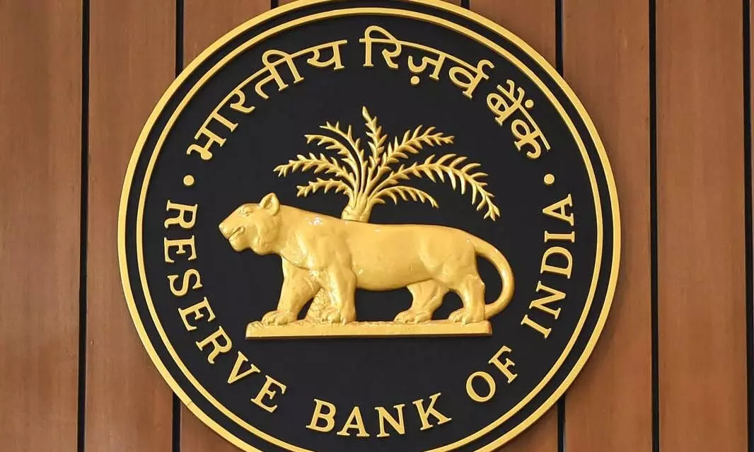 Inflation risk can be induced by extreme weather, says RBI Bulletin