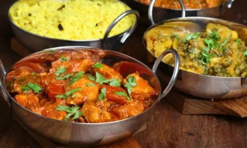 FSSAI to test spice mixes in India, after action by Singapore, Hong Kong