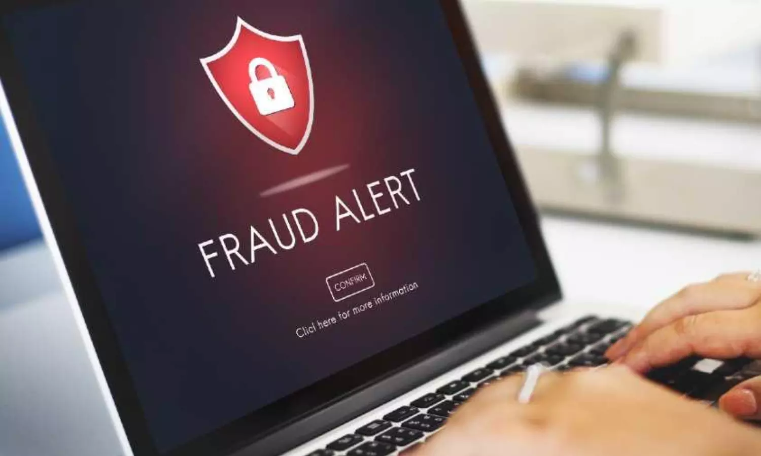Pune woman lost Rs 3 core after being lured by an Instagram ad