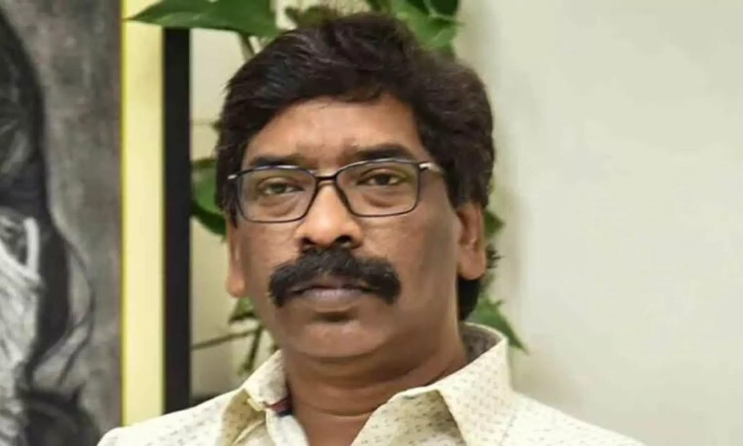 HC’s delay in pronouncing verdict: Soren moves SC