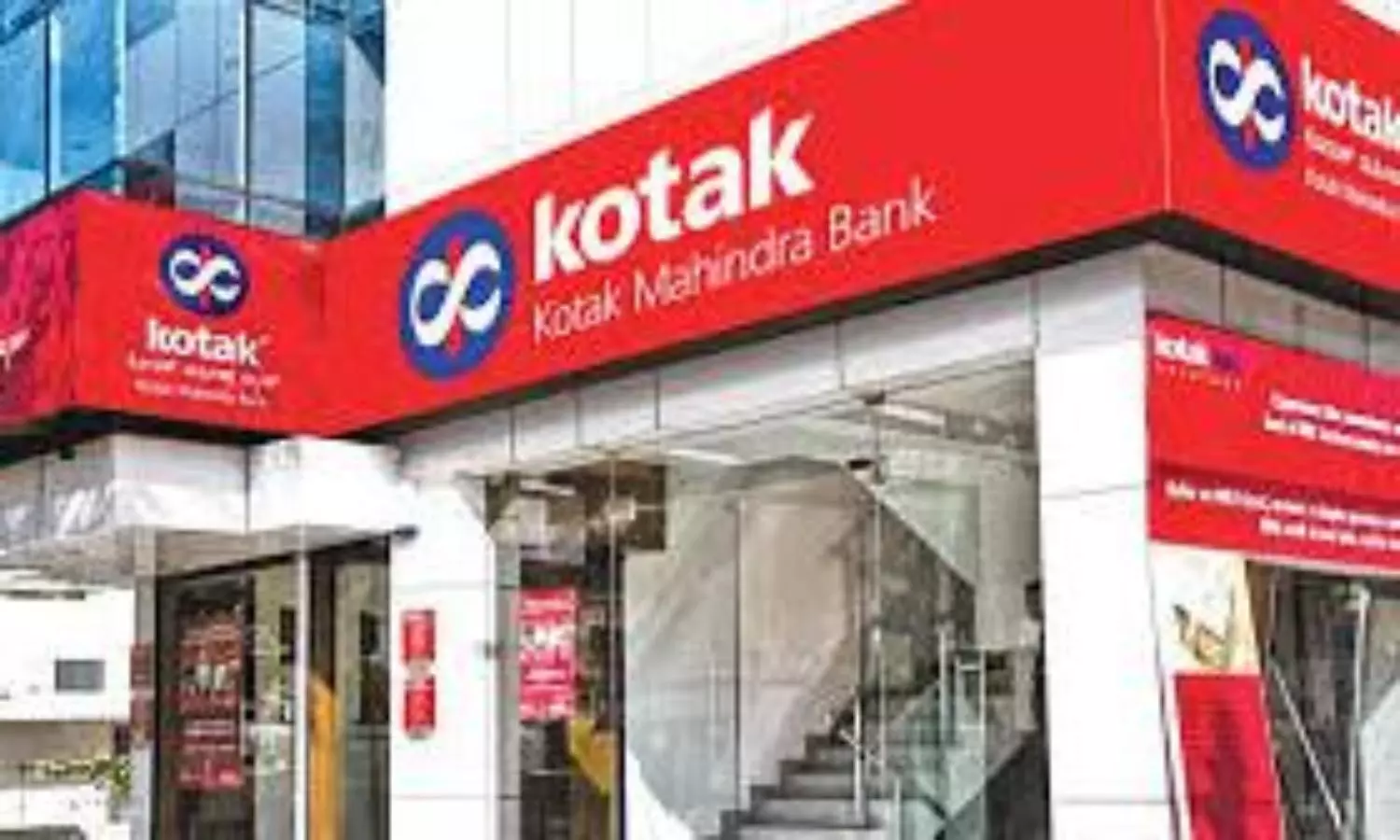 kotak