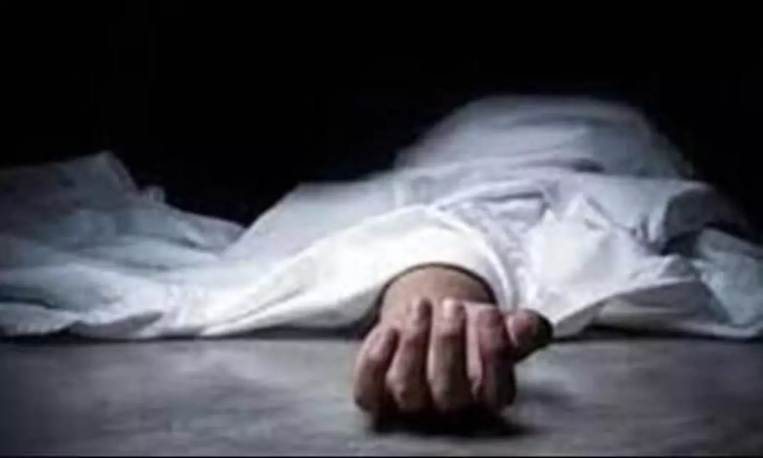 Horror! Woman gets gang-raped similar to Nirbhaya, bleeds to death