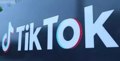 Nationwide ban on TikTok in US as president to sign ‘historic’ bill
