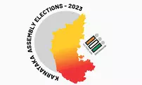 1.40 lakh polling officials deployed across 14 LS seats in Karnataka