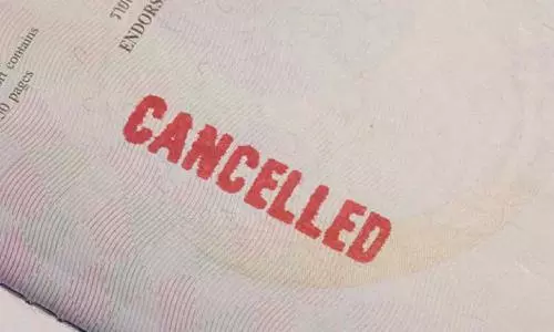 UAE Digital Government advises expats on visa cancellation procedures