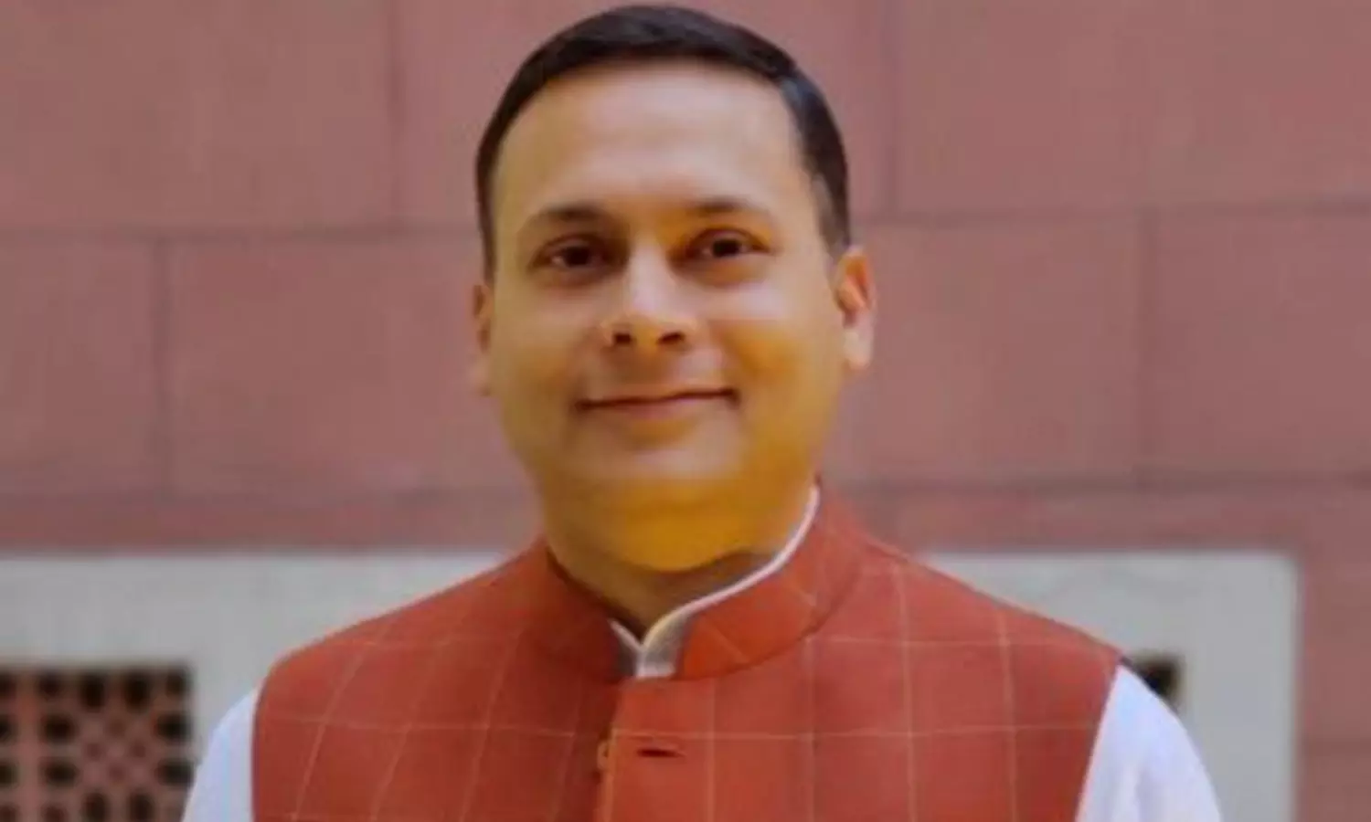 RSS leader denies accusing BJP leader of sexual abuse of women