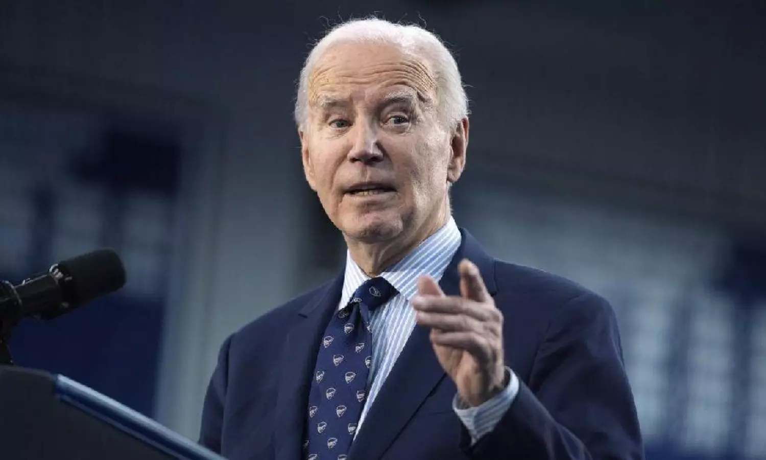 Biden