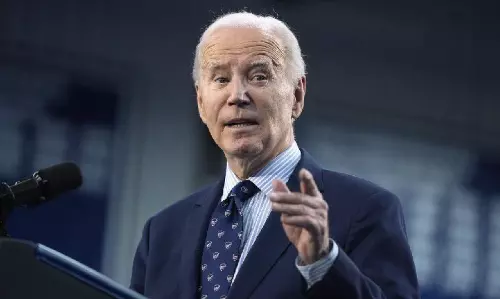Biden