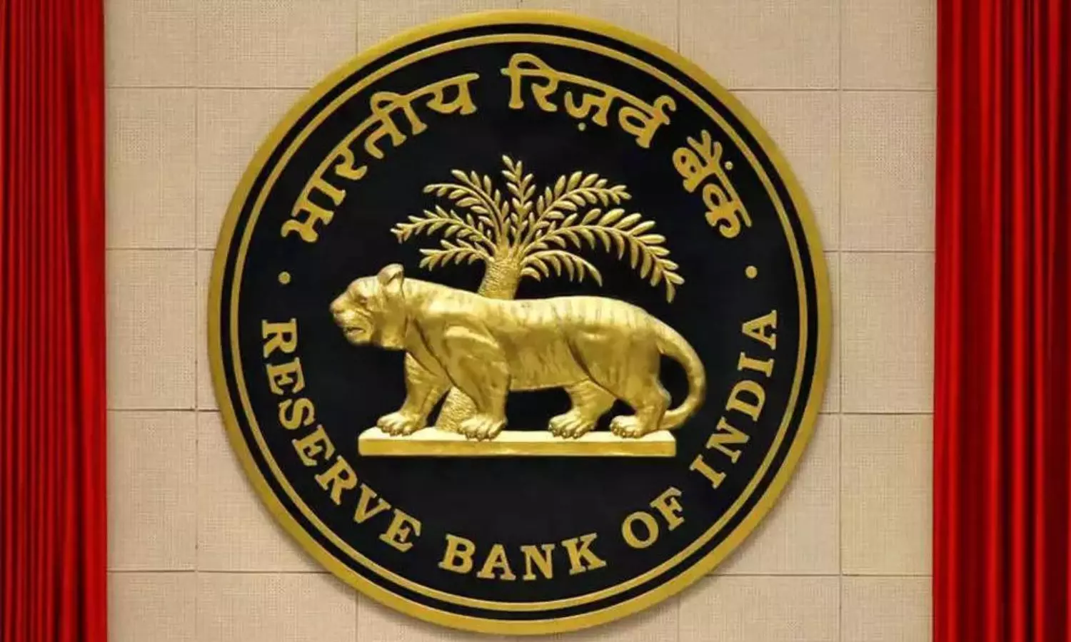 Be cautious about illegal prepaid payment instruments: RBI alerts