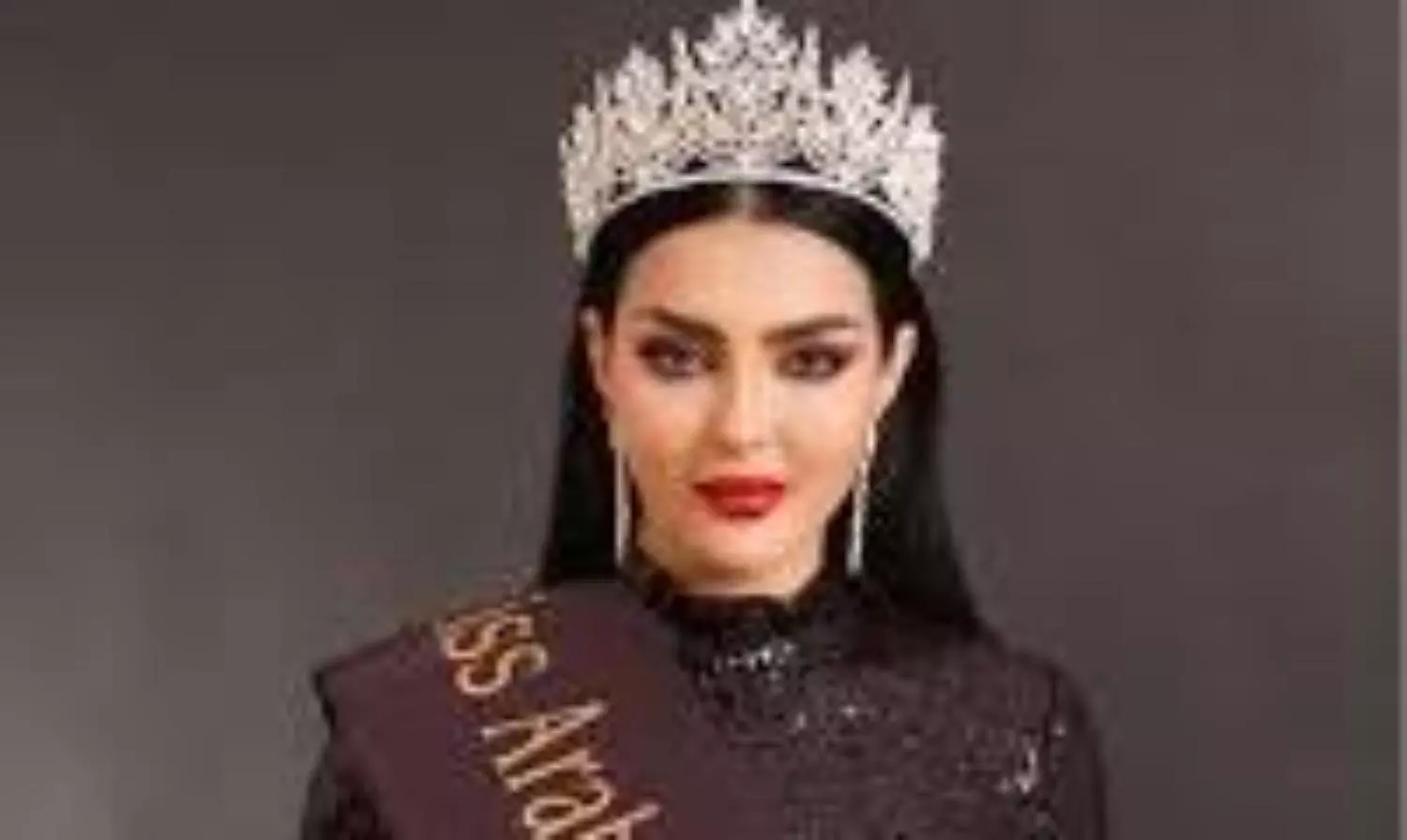 Saudi Arabia likely to get first Miss Universe contestant this year
