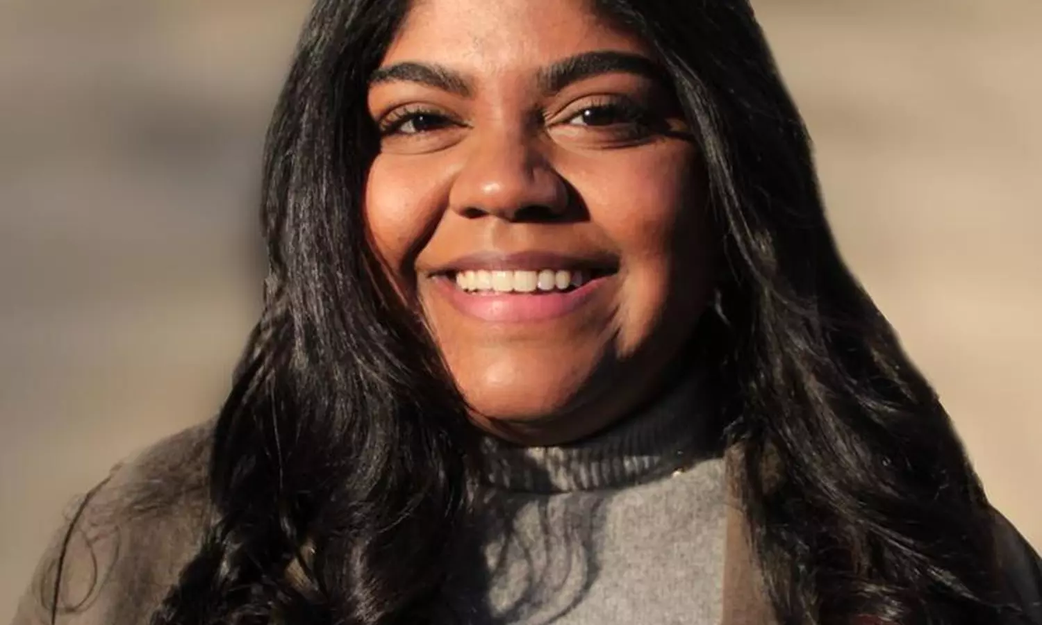 Pro-Palestinian protest at US varsity: Indian-origin student detained