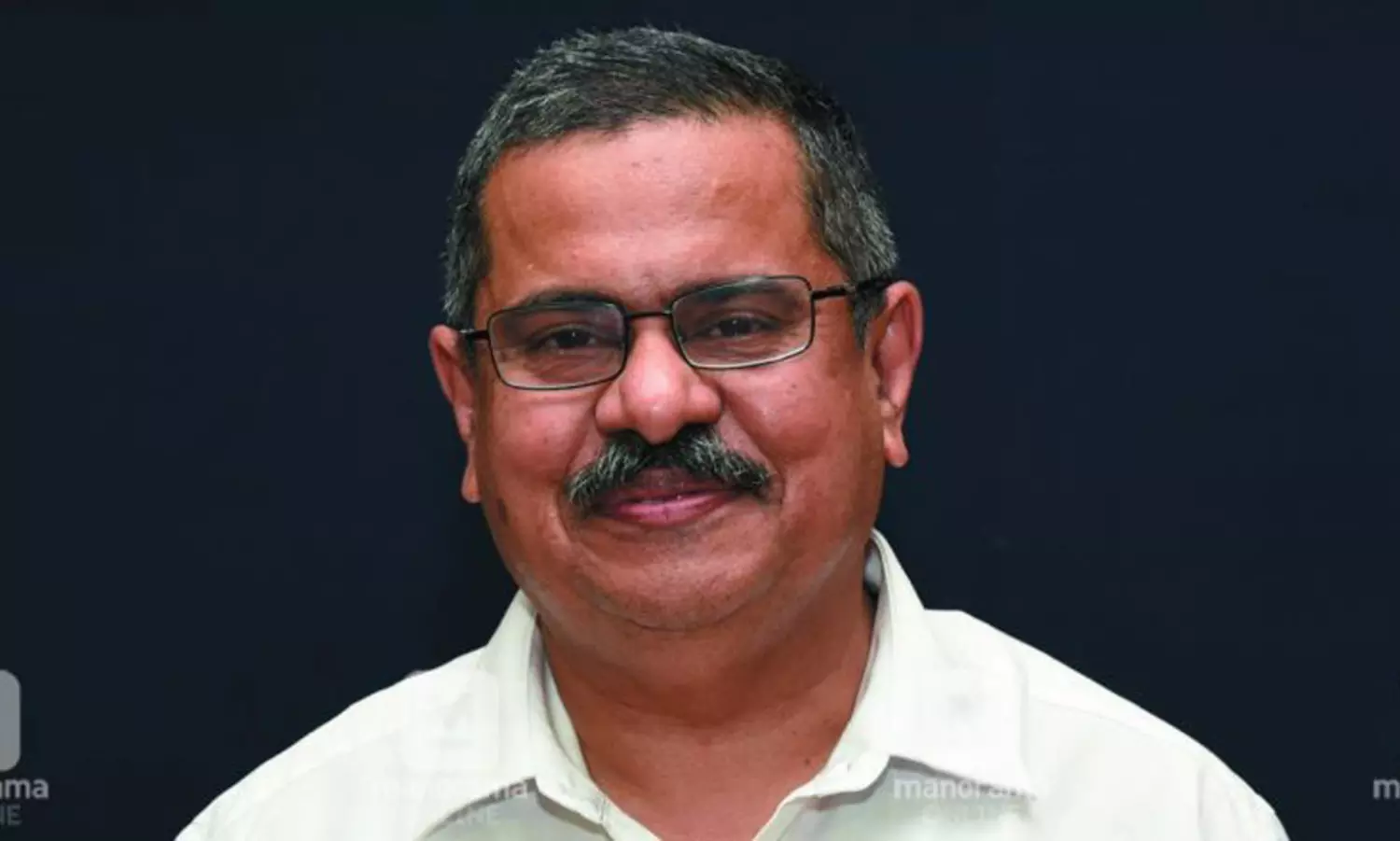 EPIC number duplication: CMs principal secretary misses voting