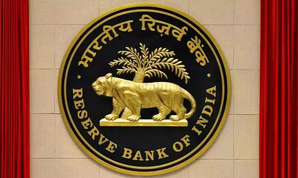 Be cautious about illegal prepaid payment instruments: RBI alerts