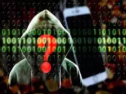 Hackers attack Indian firms more frequently: Report