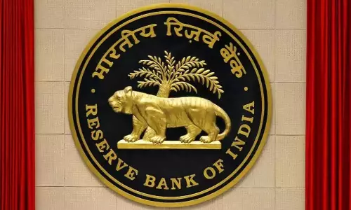 Be cautious about illegal prepaid payment instruments: RBI alerts