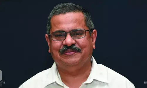 EPIC number duplication: CMs principal secretary misses voting