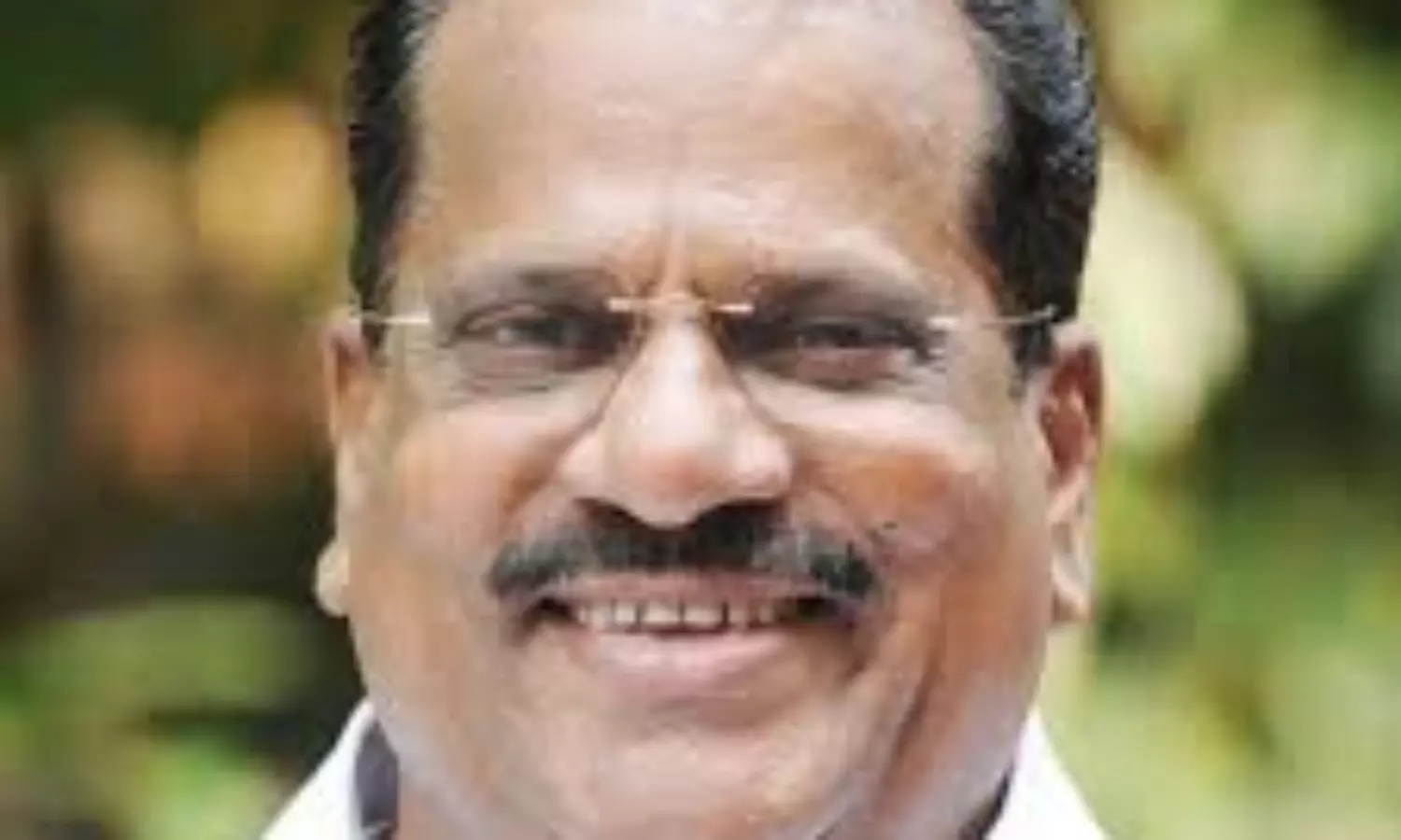 As Javadekar-Jayarajan row sparked heat, Kerala CPI(M) secretariat to meet on Monday