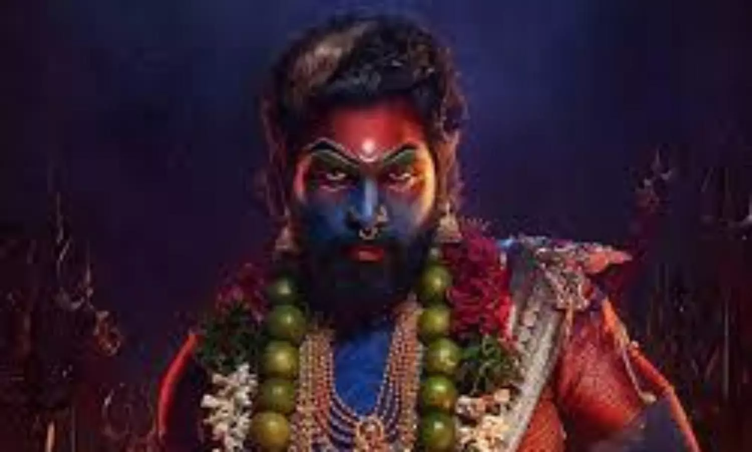 Pushpa 2
