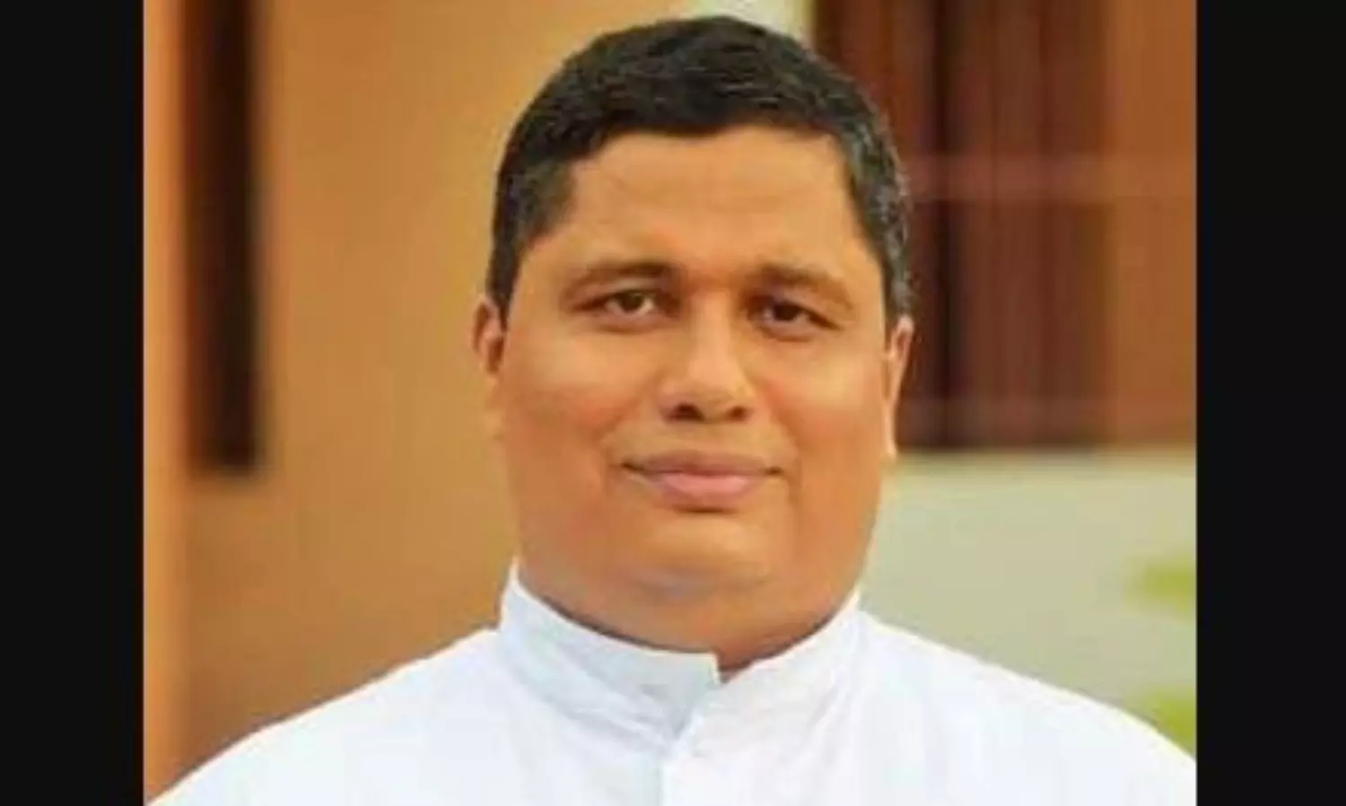 Some are dividing Christians claiming Love jihad: Kerala priest