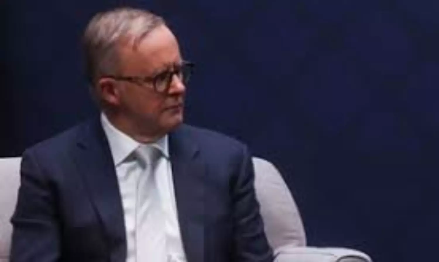 Gendered violence crisis: Australian PM calls leaders meeting