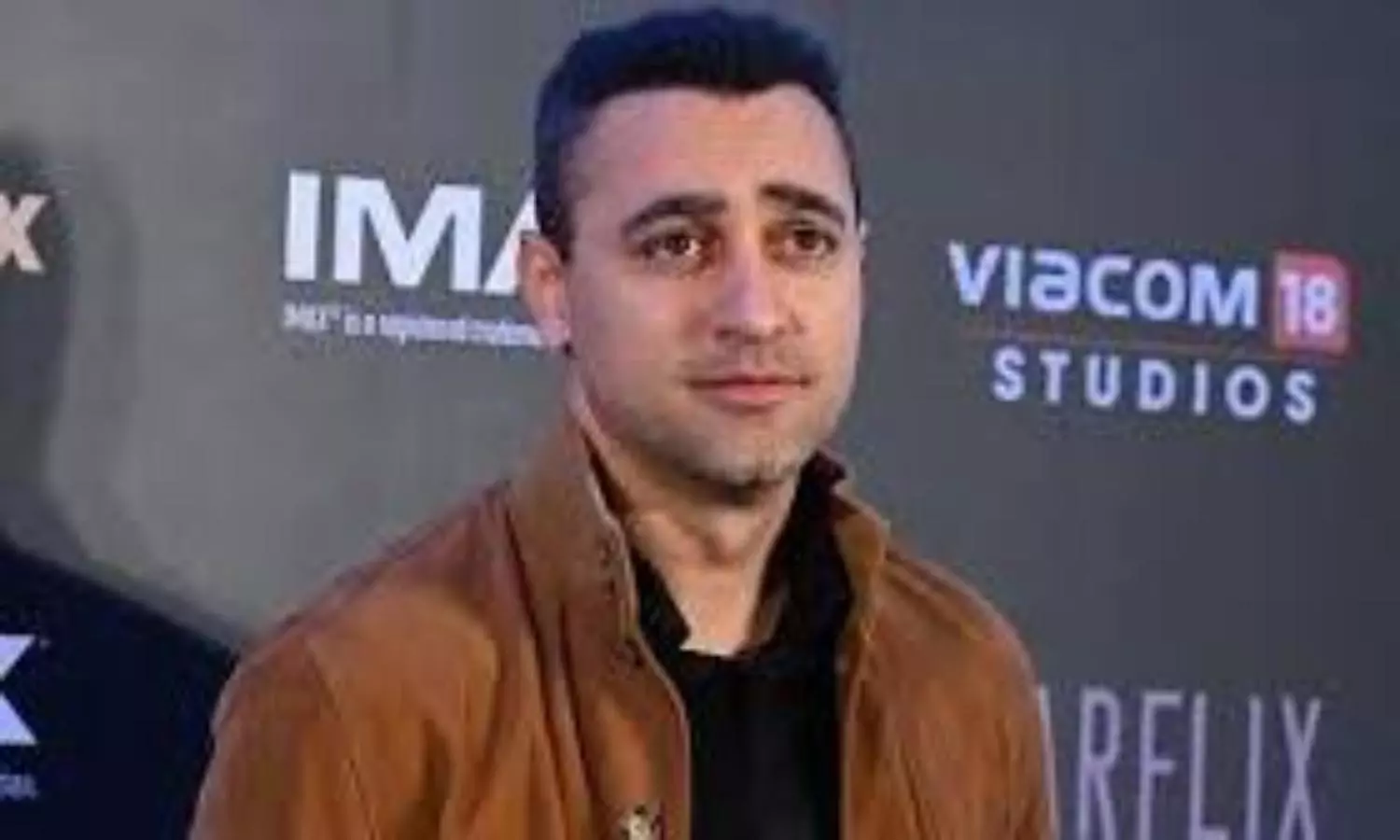 imran khan actor