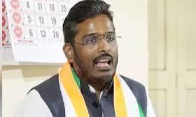 Akshay Kanti Bam Akshay Kanti Bam