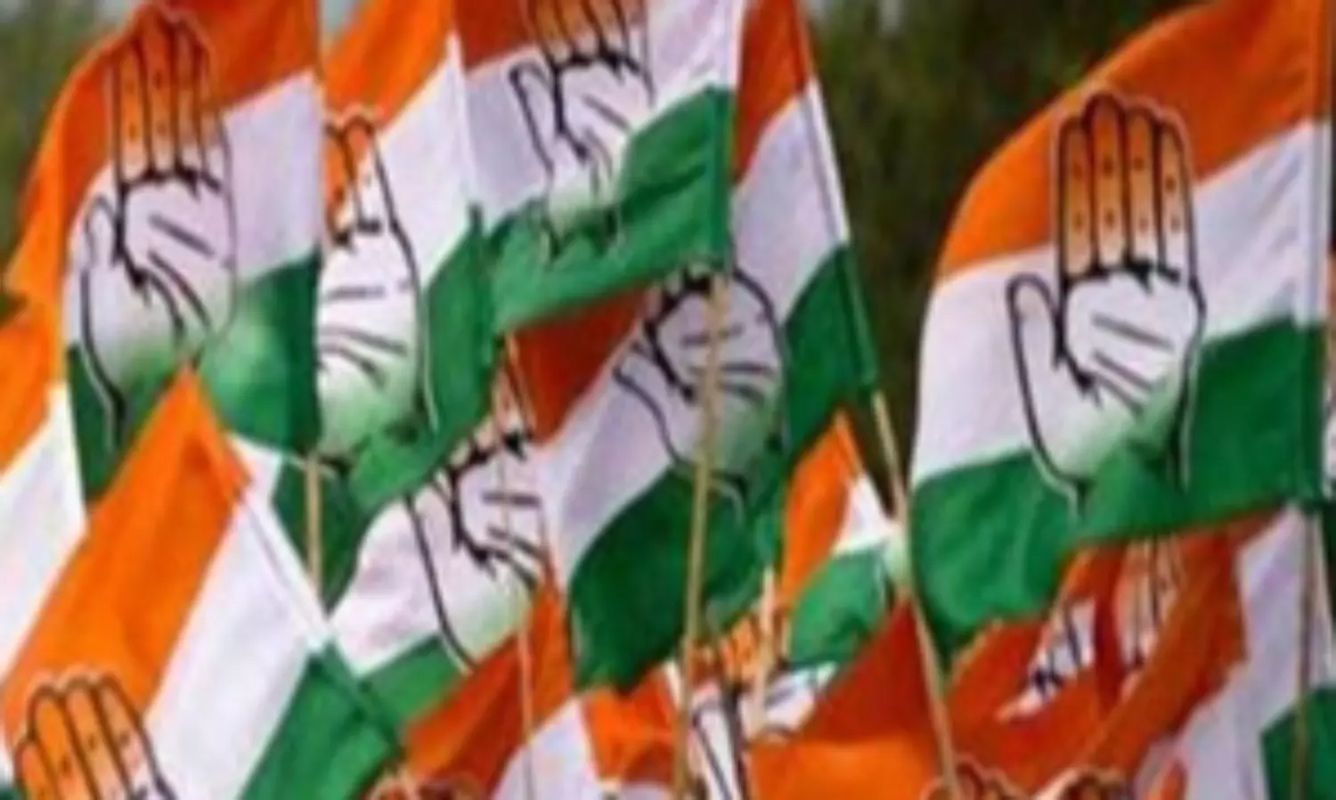Assam Cong slams arrest of Reetam Singh in Amit Shahs doctored video