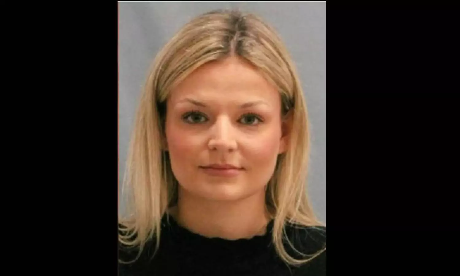 Sexual abuse of minor: lady teacher arrested in US