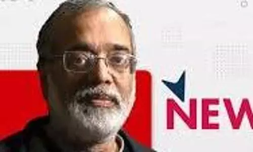 NewsClick case: Court takes stock of Delhi Police’s first charge sheet