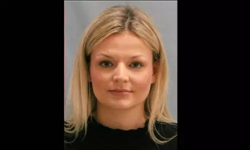 Sexual abuse of minor: lady teacher arrested in US