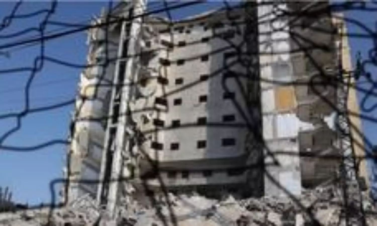 Israeli PM pledges attack on Rafah with or without deal with Hamas
