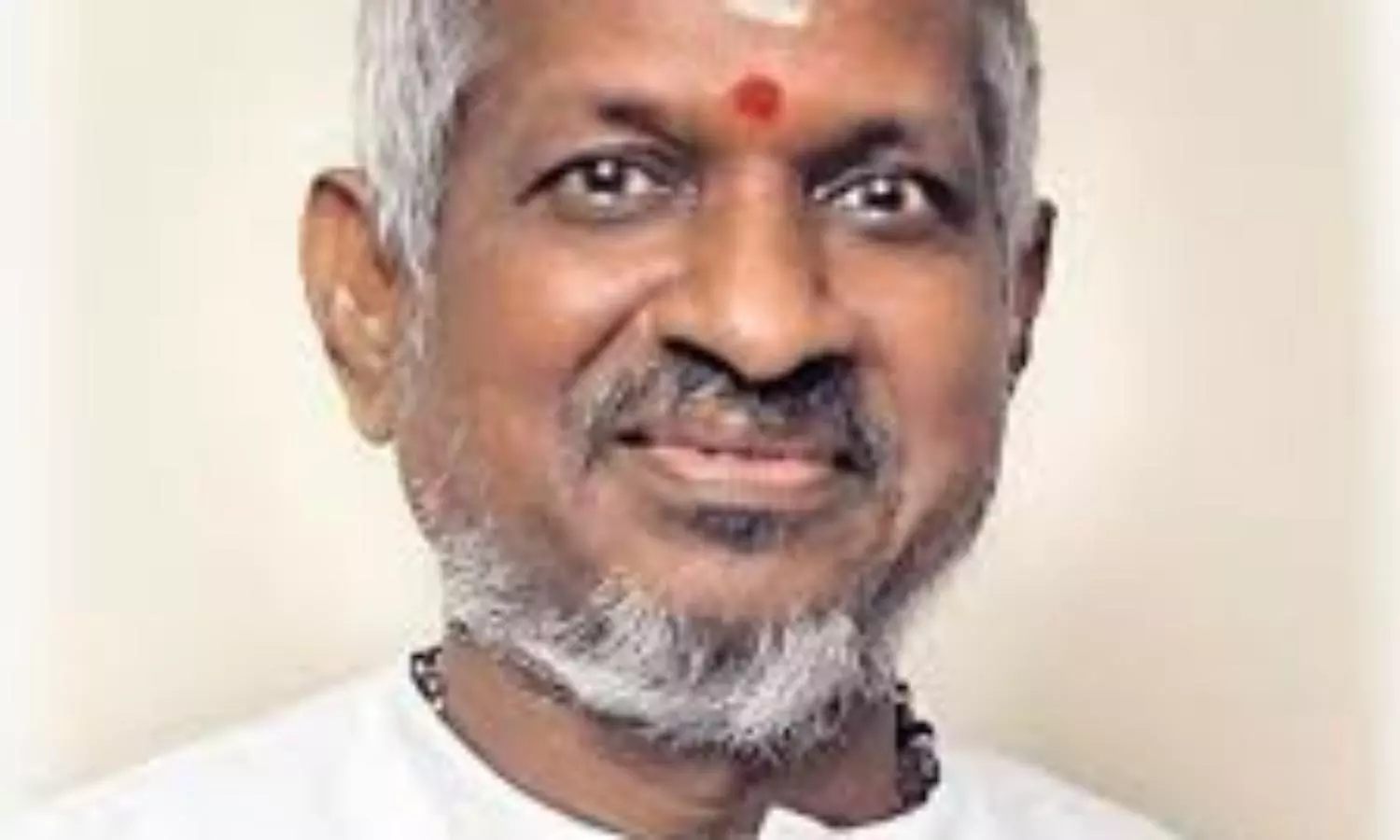Ilaiyaraaja alleges copyright infringement against Sun Pictures