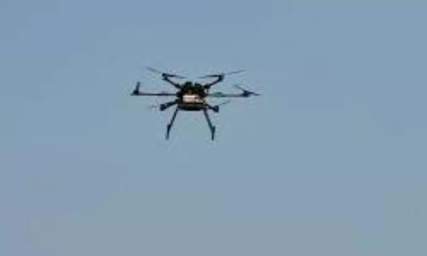 spy satellite tech
