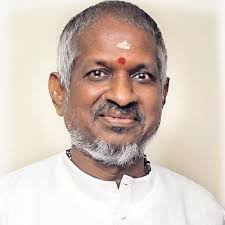 Ilaiyaraaja alleges copyright infringement against Sun Pictures