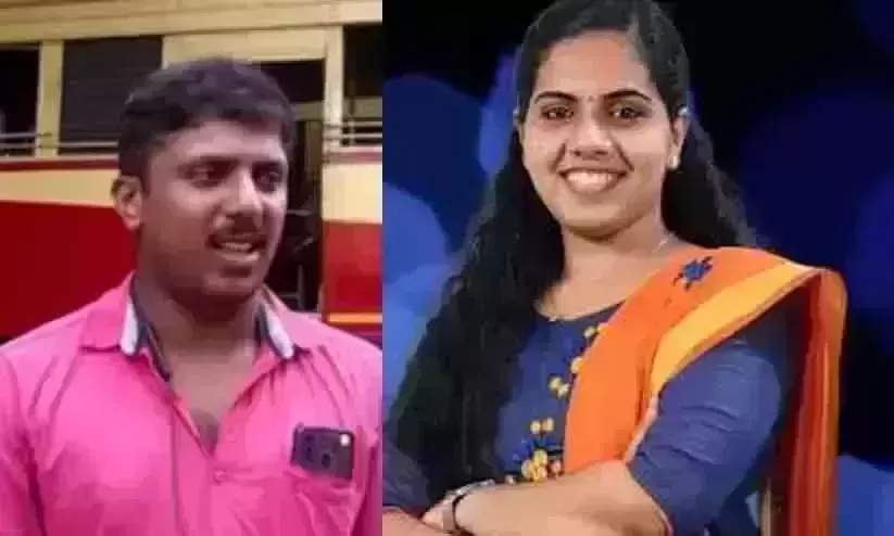 Human rights body orders probe into complaint against Kerala mayor