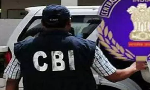 Kolkata doctor rape-murder: CBI to confer with AIIMS on DNA, forensic evidence
