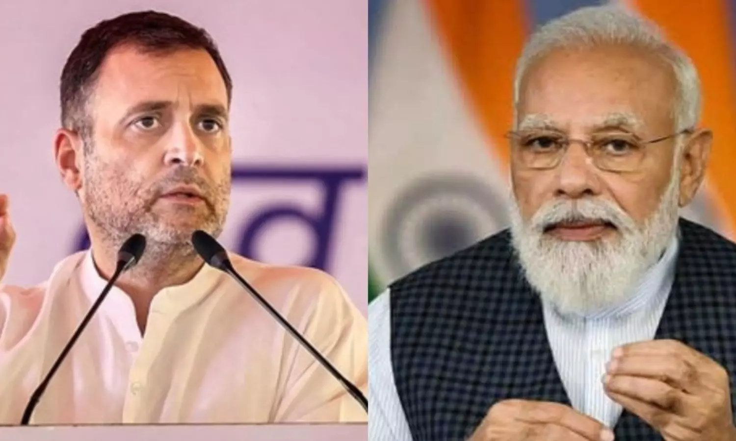 PM Modi mocks Rahul Gandhi for choosing Raebareli saying ‘Daro Mat"