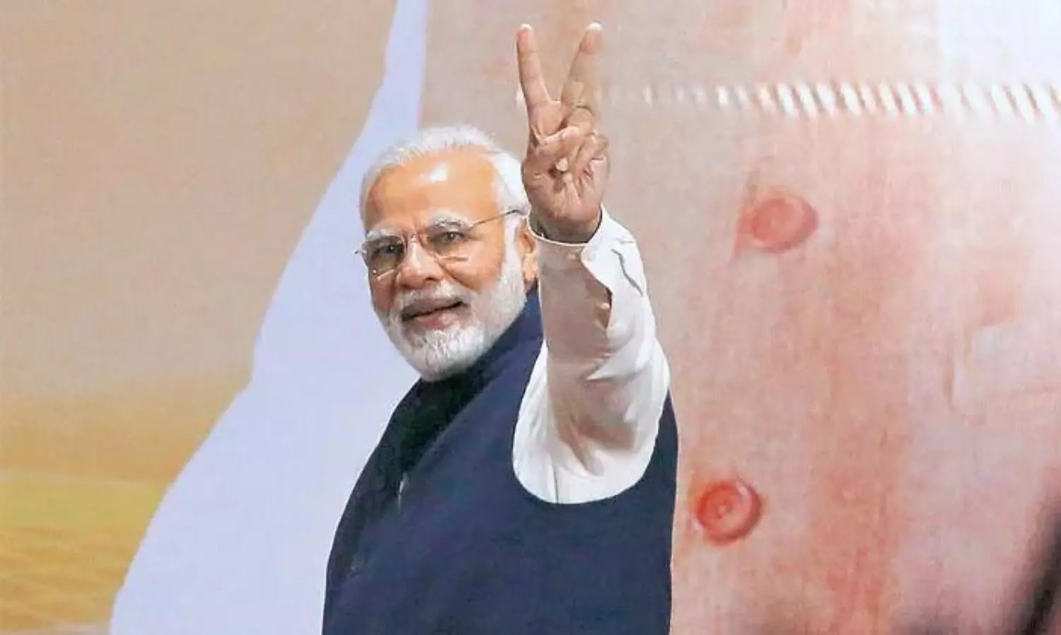 BJPs uncontested victory, depriving citizens of voting rights, echoes critics warnings