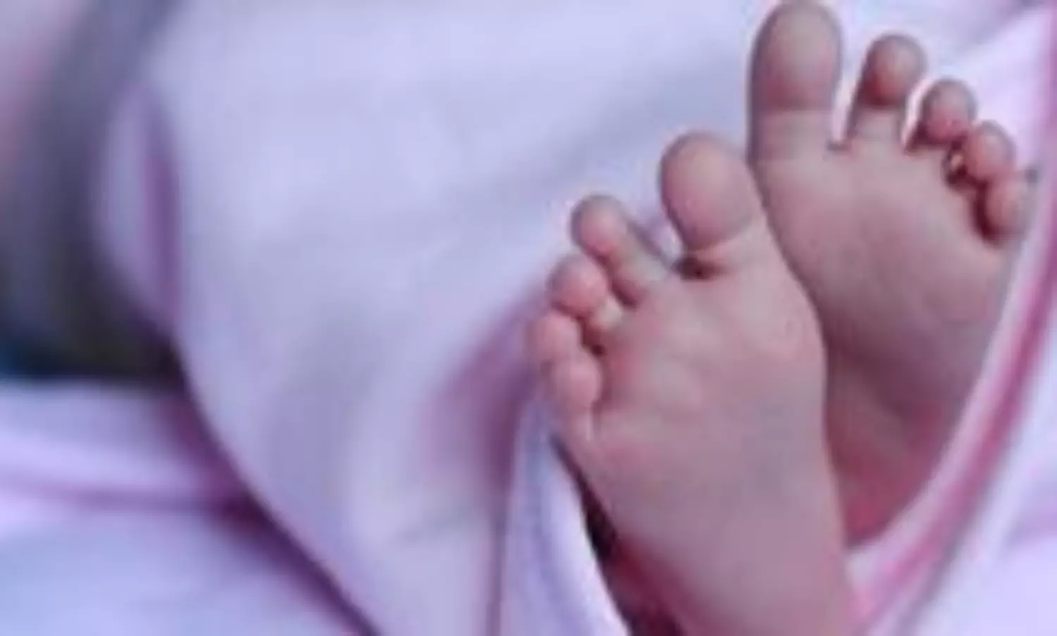 Police question family in case of newborn thrown out of apartment in Kochi