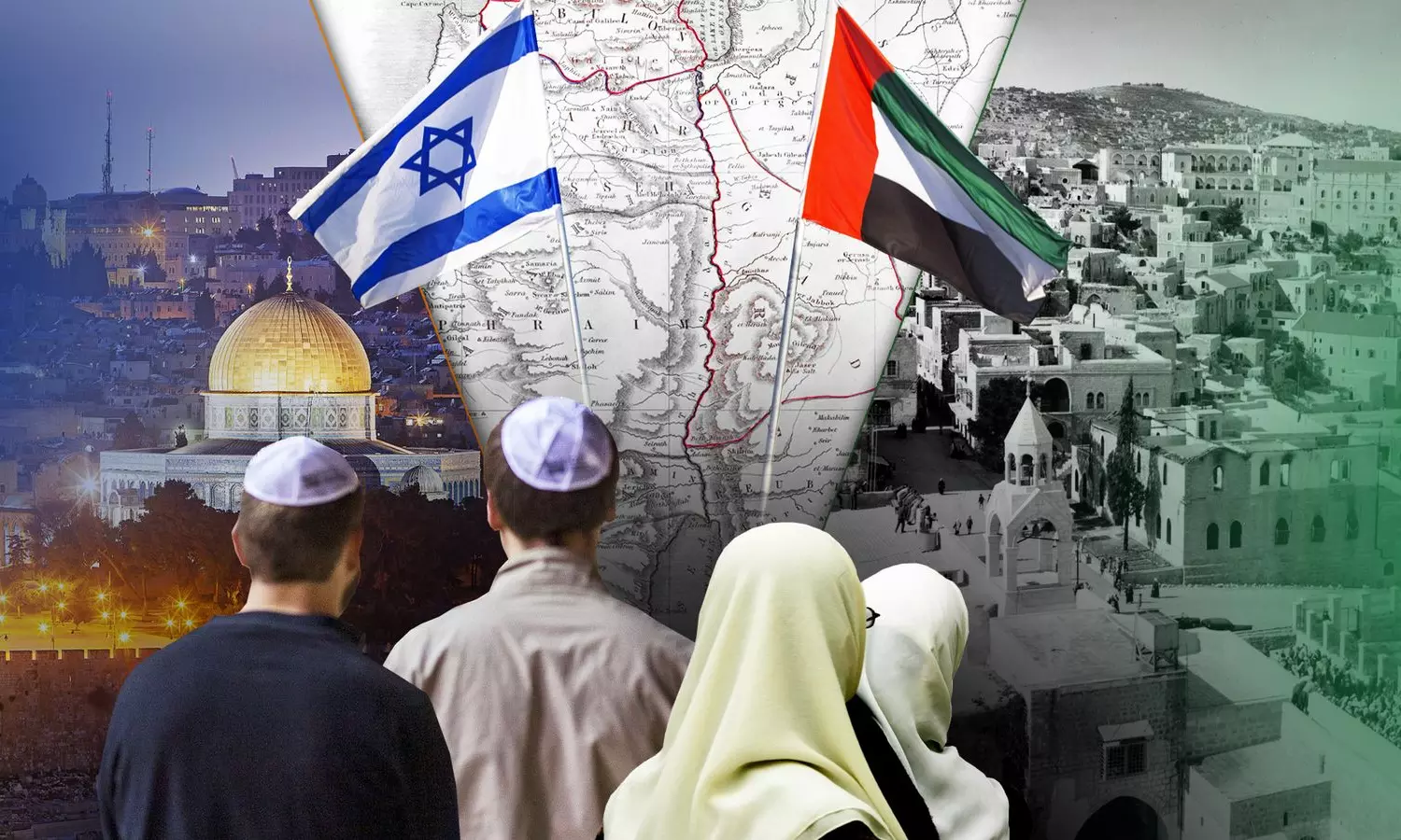 20 Israeli hostages can be released instead of 33: Hamas