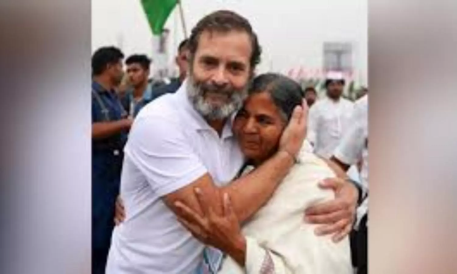 Tgana police submits closure report on Rohit Vemula case