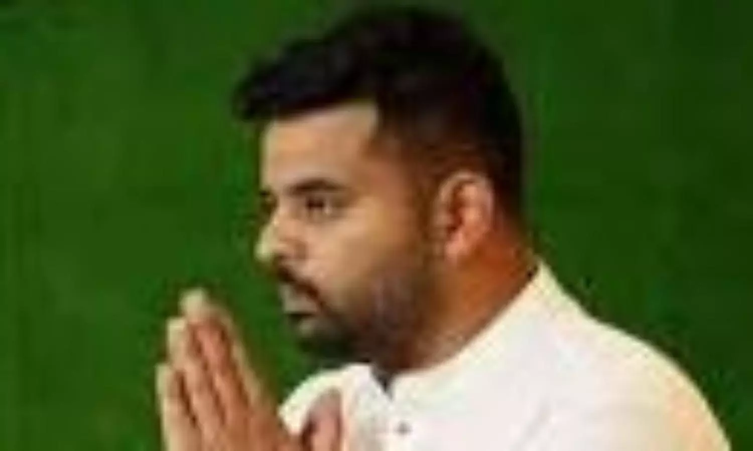 CBI to issue blue corner notice against Prajwal Revanna