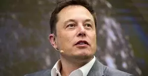 Musk’s X uses improved image matching to crack down on deep fakes