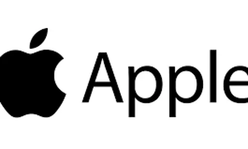 India is to become Apples third largest market: experts