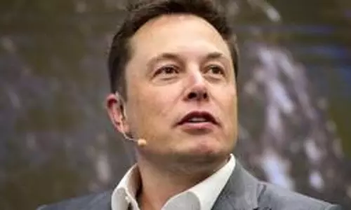 Musk’s X uses improved image matching to crack down on deep fakes