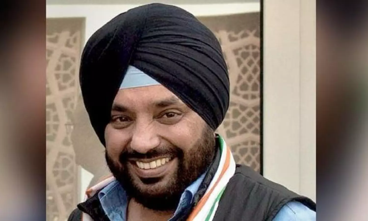 Ex-Delhi Cong president Arvinder Singh Lovely, other leaders join BJP