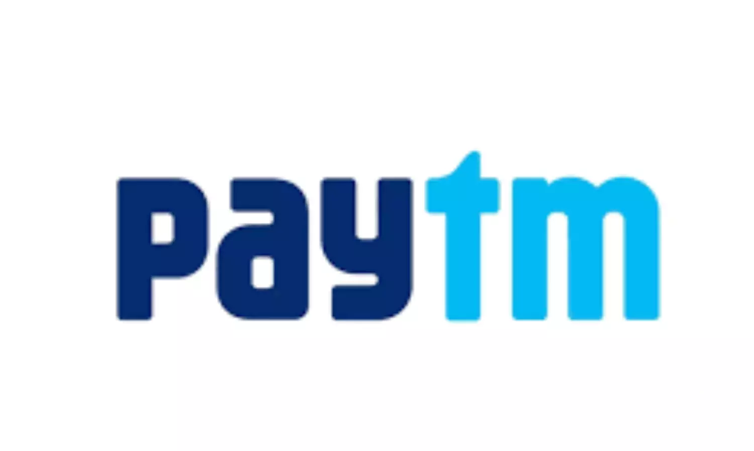 Paytm enables leadership restructuring to strengthen its business
