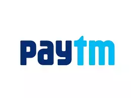 Paytm enables leadership restructuring to strengthen its business